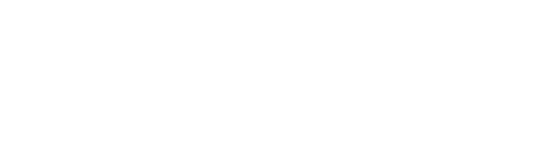 Evolve